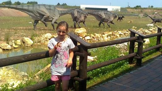 , marian
