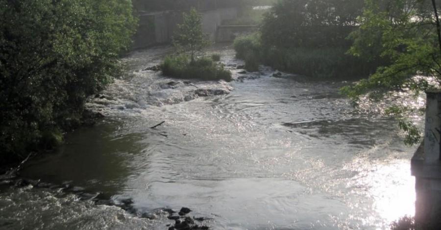 Rowerem po Zagłębiu (Sosnowiec, Jaworzno) - zdjęcie