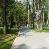 , Lidka Kwiatkowska
