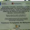 , Lidka Kwiatkowska