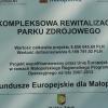 , Lidka Kwiatkowska