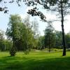 , Lidka Kwiatkowska