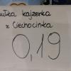, Magda