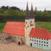 Sanktuarium Maryjne Matki Bożej Królowej Bawarii w Altötting, Tadeusz Walkowicz
