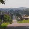 Gorzków, Tadeusz Walkowicz