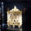 , Ela