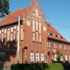 Gryfów Śląski, Ela