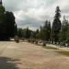 Świeradów, Ela