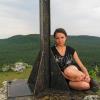 , Magdalena