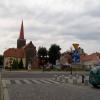 KOŚCIÓŁ im. M ARCHANIOŁA, Krzysztof Dorota