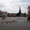 RYNEK, Krzysztof Dorota