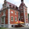 ZAMECZEK, Krzysztof Dorota