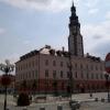 RATUSZ, Krzysztof Dorota