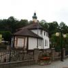 , mokunka