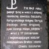 , Roman Świątkowski
