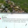 , marian