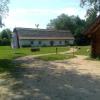 Kaliski Gród Piastów, marian