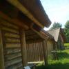 , marian
