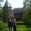 , marian