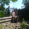 , marian