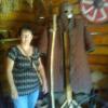 , marian