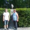 , marian