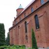 Brochów