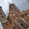 Czerwińsk nad Wisłą