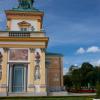 Wilanów