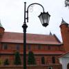 Brochów