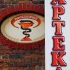 Nikiszowiec