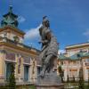 Wilanów