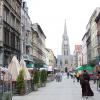 Kościół Mariacki w Katowicach