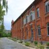 Modlin