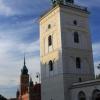 Plac Zamkowy