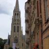 Kościół Mariacki w Katowicach