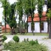 Giszowiec