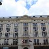 Hotel Bristol