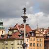 Kolumna Zygmunta w Warszawie