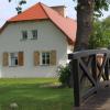Radziejowice
