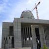 Świątynia Opatrznoś
