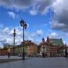 Kolumna Zygmunta