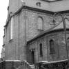 Nikiszowiec