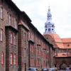 Nikiszowiec