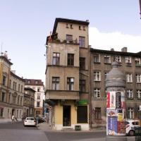 , Magda