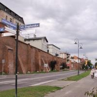 , Magda