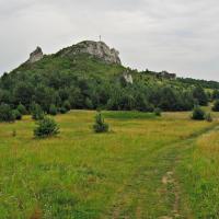 , Magdalena