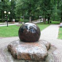 , mokunka