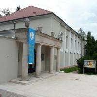 , mokunka