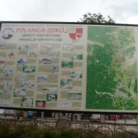 , mokunka